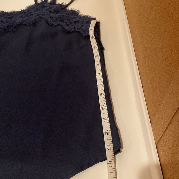 A&F top tank - Picture 8 of 10